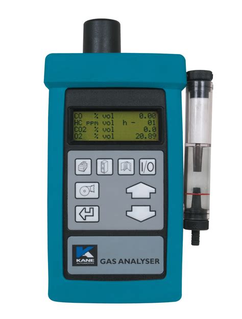 gas analyser rental|4 gas analyzer automotive.